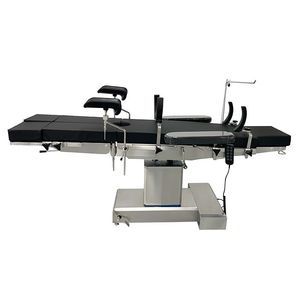 mesa de operaciones universal 1