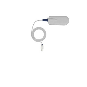 sensor BVP 1