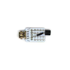 sensor de temperatura