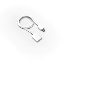 sensor de la intensidad luminosa