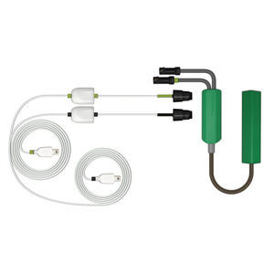 sensor de movimiento de articulaciones