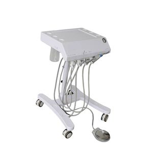 unidad dental móvil 1