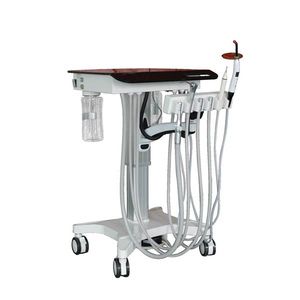 unidad dental móvil 1