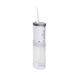 irrigador bucal por chorro de agua 1