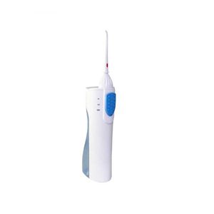 irrigador bucal por chorro de agua 1