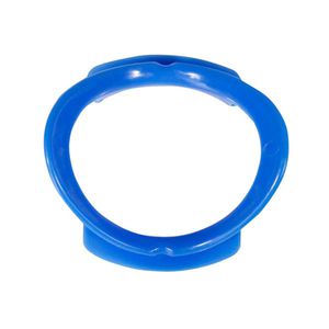 retractor mejillas 1