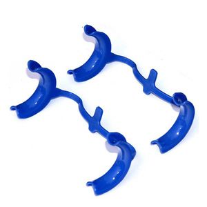 retractor mejillas