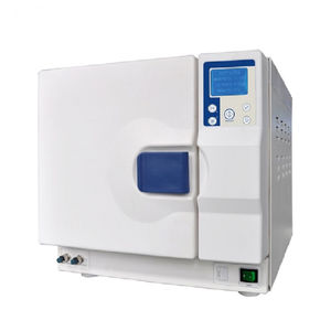 esterilizador médico
