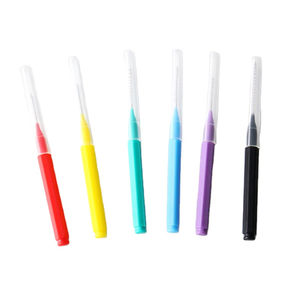 cepillo dental sónico