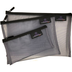 bolsa de emergencia