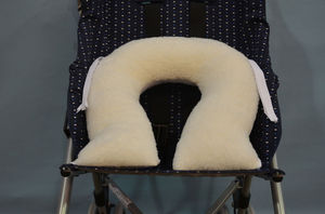 cojín de asiento 1