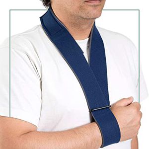 cabestrillo 1