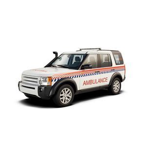 ambulancia 4x4 1