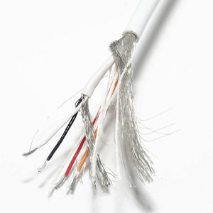 cable adaptador SpO2 1