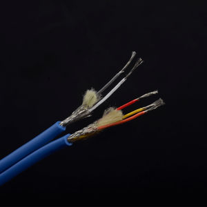 cable adaptador SpO2 1
