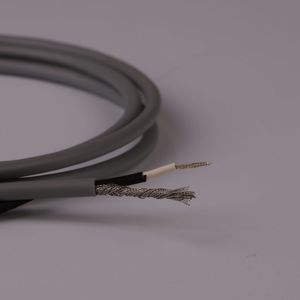 cable de ECG 1