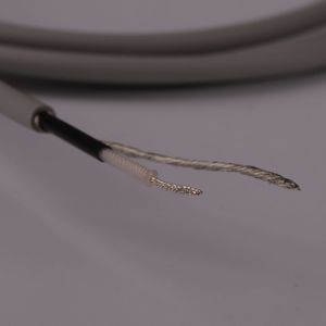 cable de ECG 1