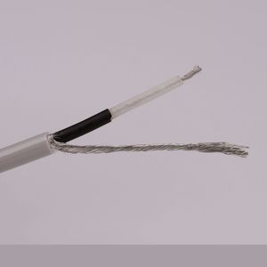 cable de ECG 1