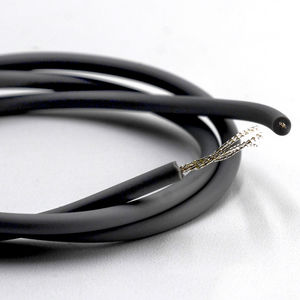 cable de ECG 1