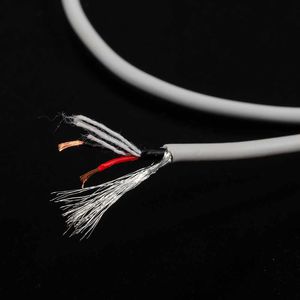 cable de ECG 1