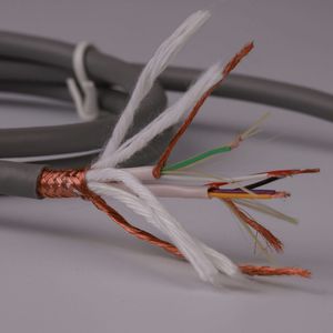 cable adaptador SpO2 1