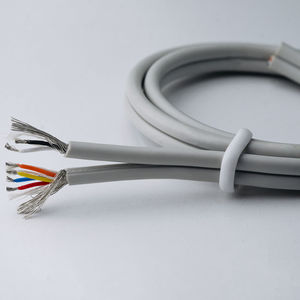cable adaptador SpO2 1