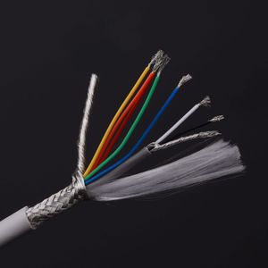 cable adaptador SpO2 1
