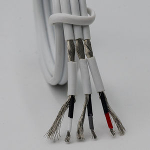 cable de ECG 1