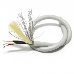 cable de ECG 1