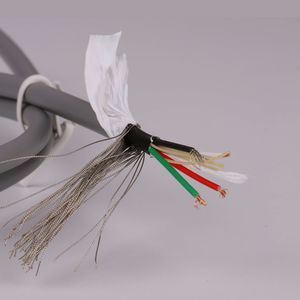 cable de ECG 1