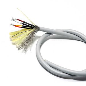 cable de ECG 1