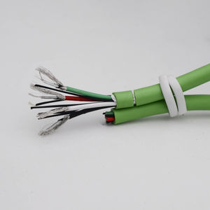cable de ECG 1