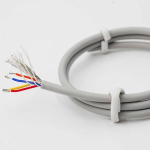 cable de ECG 1