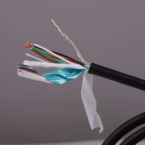 cable de ECG 1