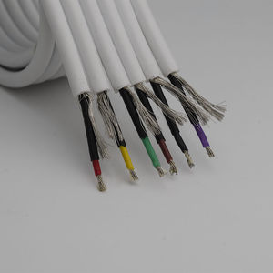 cable de ECG 1
