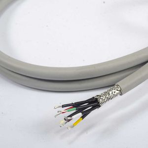 cable de ECG 1