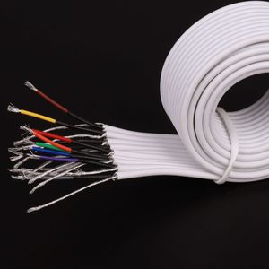 cable de ECG 1