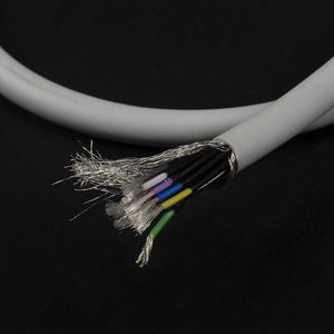cable de ECG 1