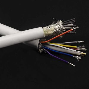 cable de ECG 1