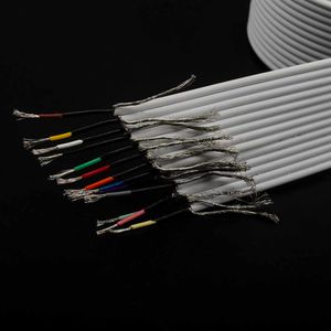 cable de ECG 1