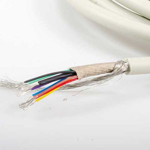 cable