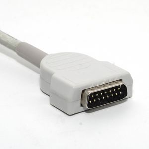 cable para GE Healthcare 1