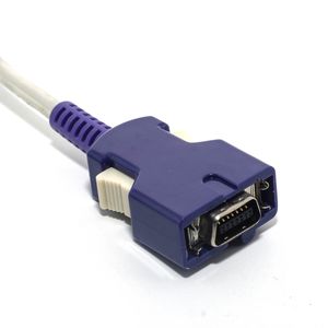 cable 1