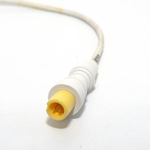 cable para Mindray 1