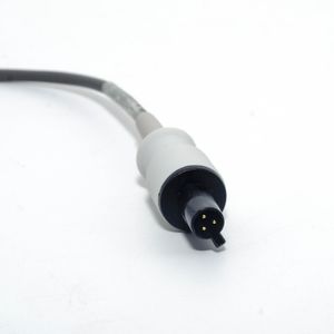 cable 1