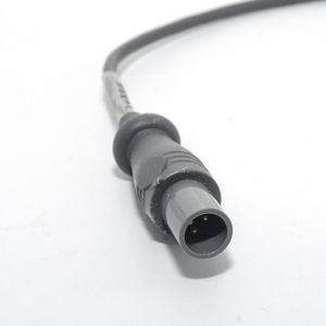 cable para Philips 1