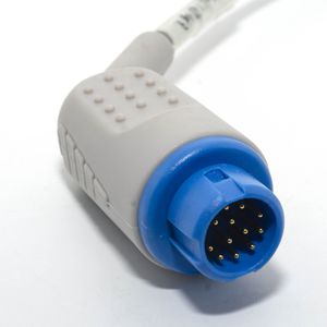 cable para Siemens 1