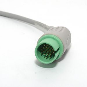 cable adaptador SpO2 1