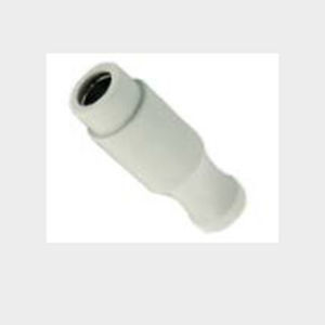 conector para cables NIBP