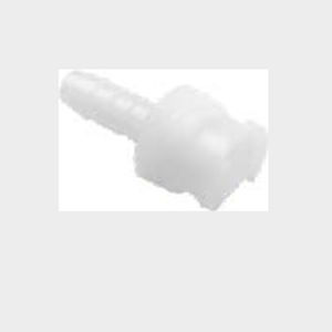 conector para cables NIBP